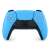 Sony PS5 Dualsense controller wireless (OEM), albastru EU 110019381