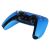 Sony PS5 Dualsense controller wireless (OEM), albastru EU 110019381