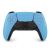 Sony PS5 Dualsense controller wireless (OEM), albastru EU 110019381