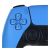 Sony PS5 Dualsense controller wireless (OEM), albastru EU 110019381