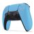 Sony PS5 Dualsense vezeték nélküli kontroller (OEM), kék EU 110019381