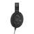 Sennheiser HD660S2 nyitott fejhallgató, fekete
