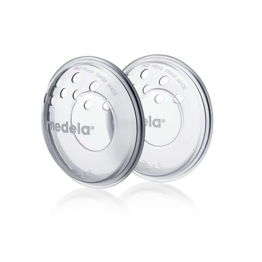 E-shop Medela Chrániče bradaviek