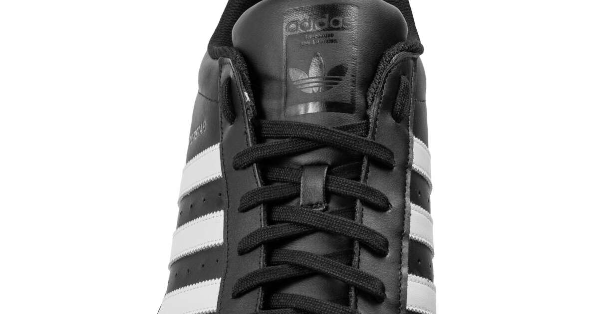 adidas gazelle silver green womens adidas Superstar 82 Core Black White 9.5