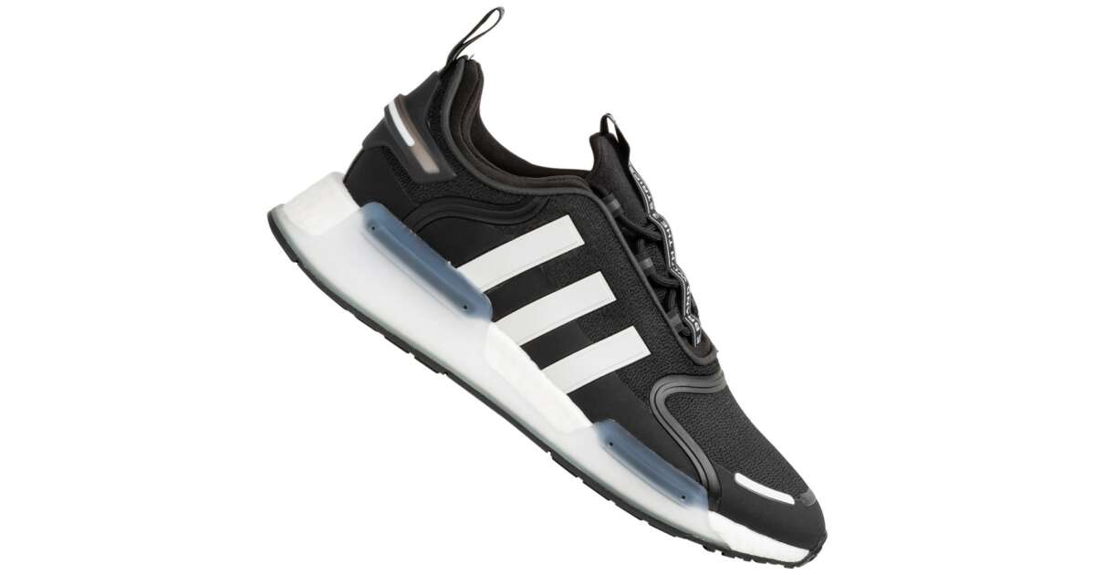 adidas gazelle silver green womens Adidas NMD R1 Japan main image 1