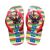 Bing gyerek papucs, Flip-Flop 24/25 183557546