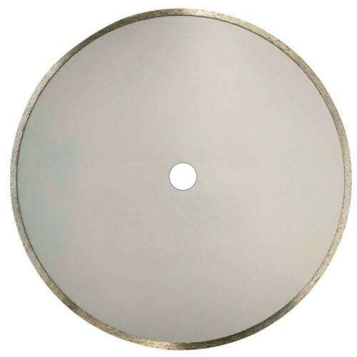 Scheppach FS 3600 cutting disc, 200mm diameter, 25.4mm bore, 1.6mm thickness