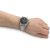 Férfi ARMANI AR11324 46MM óra 163855869