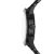 Férfi ARMANI AR11472 43 MM karóra 110073469