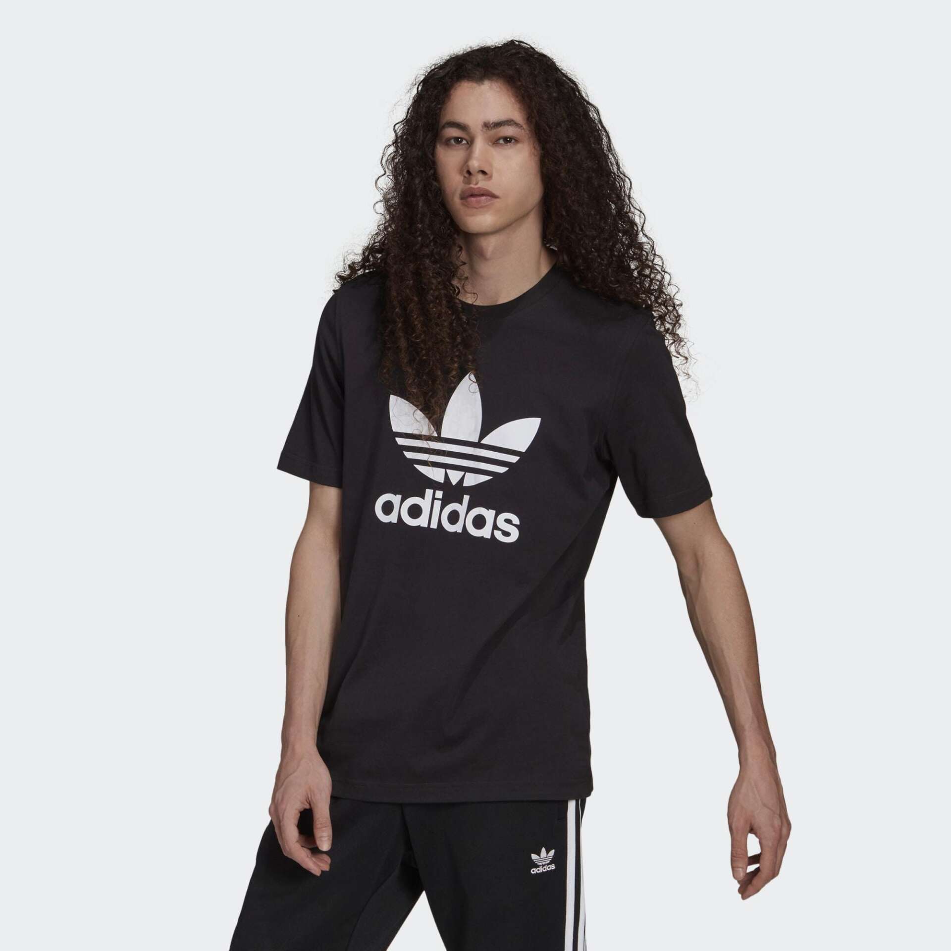 adidas-originals-adicolor-classics-trefoil-tee-4064055004839