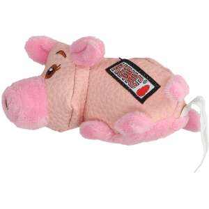 KONG Phatz Malac Kutyajáték - Sípolós