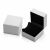 Férfi BOBROFF BF0003-BFSTN 44MM óra 110073807