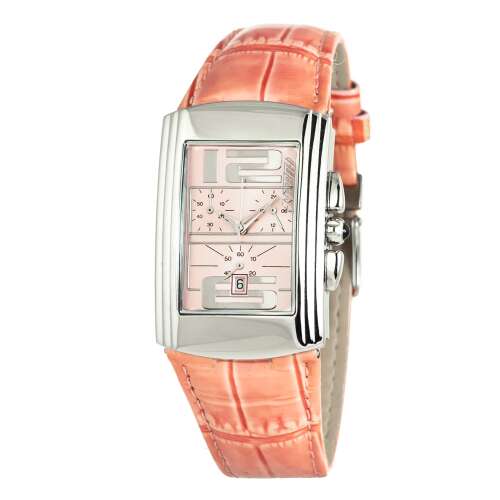 Női CHRONOTECH CT7018B-02 30MM karóra 110074292 - Chronotech
