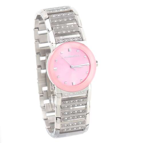 Női CHRONOTECH CT7146LS-08M 29MM karóra 110074452 - Chronotech