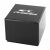 Női CHRONOTECH CT7696L-04 33MM óra 110074668