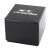 Női CHRONOTECH CT7932AL-85 28MM karóra 110074777
