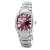 Női CHRONOTECH CT7988LS-64M 31MM karóra 110074831