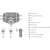 Auto FM Bluetooth-Transmitter S29 Funktionen