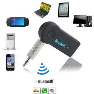 Adapter Bluetooth Aux 65533848