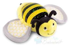 Summer Infant álom barátok - méhecske 