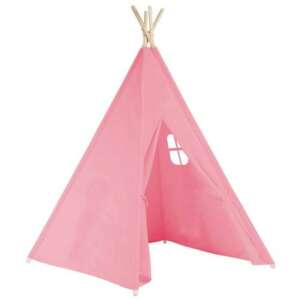 Pink Children's Teepee 40395871 - Teepee