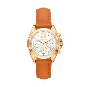 Dámske Hodinky MICHAEL KORS MK2961 36MM 110076866 - Dámske doplnky