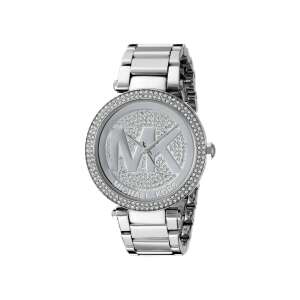Ceas pentru femei MICHAEL KORS MK5925 38MM 110076933 - Accesorii pentru femei