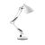 Orno Virone DL-1/W Dian adjustable desk lamp