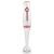 Esperanza EKM001R Frappe Hand Blender - Perfect for Kitchen Use