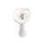 Esperanza Frappe EKM001R hand blender blade