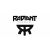 Női RADIANT RA542202 36MM karóra 110078078