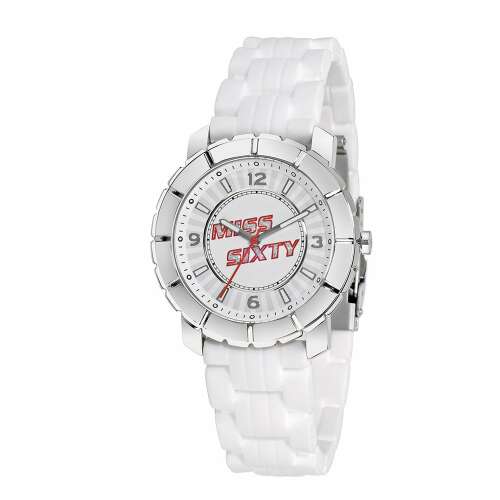 Női MISS SIXTY SIJ004 40MM karóra