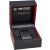 Női TIME FORCE TF2253L-06 33MM karóra 110078480