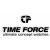 Női TIME FORCE TF2253L-06 33MM karóra 110078480