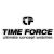 Női TIME FORCE TF2588L-03M 28MM karóra 110078530