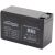 Akumulator Energenie 12V 7Ah do UPS