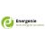 Logo Energenie