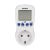 Orno OR-PRE-409(GS) Digital Timer 39552302