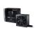 be quiet! BN292 Pure Power 11 400W, 80PLUS Gold, activePFC black power supply 58314914