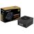Gigabyte P850GM 850W 80+ Gold Modulares Netzteil mit Verpackung