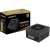 Gigabyte P850GM 850W 80+ Gold Modular Netzteil, Produkt mit Verpackung
