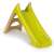 Smoby XS Csúszda 90cm #bézs-zöld 39552467