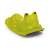 Smoby green cat rocker for kids
