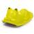 Smoby green cat rocker for kids