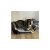 Hunde-/Katzenbett 60x45cm Purlov 24288 138521424