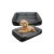 Hunde-/Katzenbett 60x45cm Purlov 24288 138521424