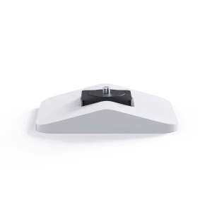 Wanbo Projektor asztali állvány (T6, TT, X2) WBBA03, fehér EU