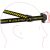 LEDLENSER Akkus ipari fejlámpa HF6R Work 800 lm/160m, CRI 80, Li-ion 145915738