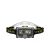 LEDLENSER Akkus ipari fejlámpa HF8R Work 1600 lm/210m, CRI 80, Li-ion 110090611