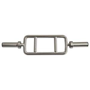 Azafit Olimpiai Tricepsz rúd 50mm 110090821 - Azafit